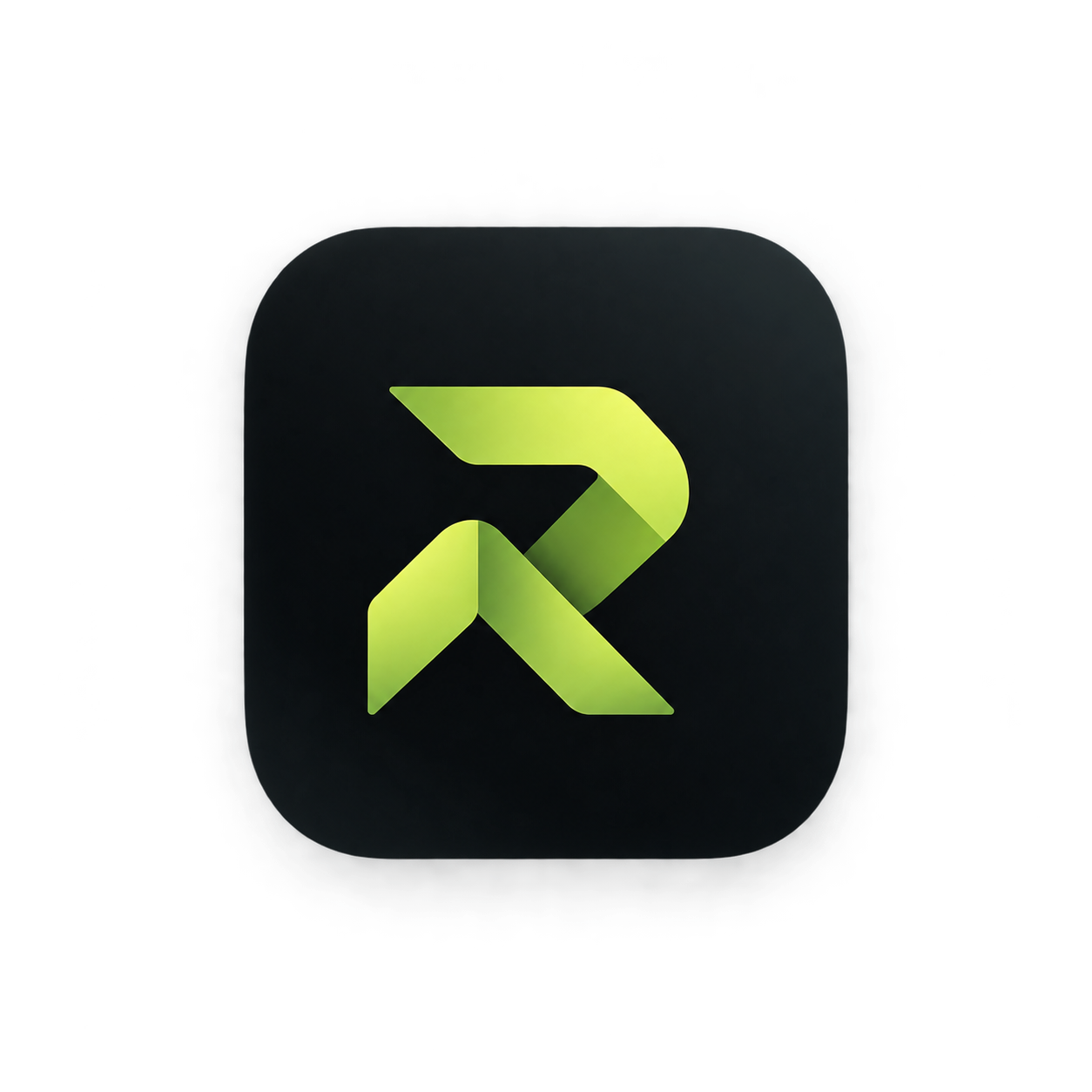 Revium